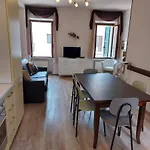 Matteotti House *