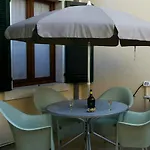Matteotti House Apartment Bardolino