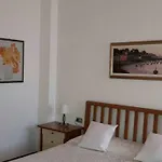 Matteotti House Apartment Bardolino