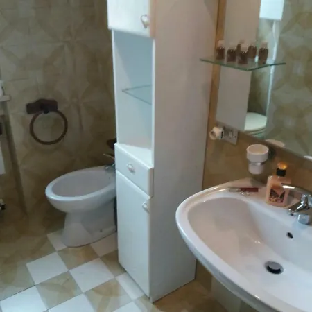 Matteotti House Apartment Bardolino