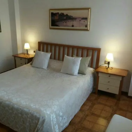Matteotti House Apartment *