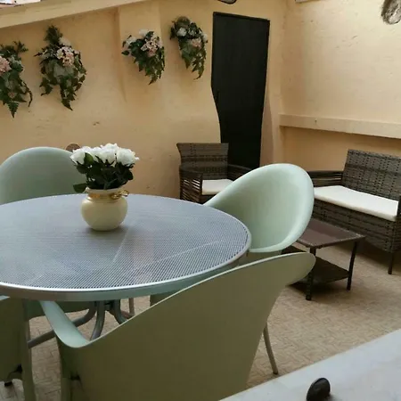 Matteotti House Bardolino