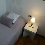 Matteotti House Apartment Bardolino
