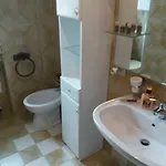 Matteotti House Apartment Bardolino