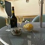 Apartment Matteotti House