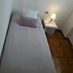 Matteotti House Apartment *