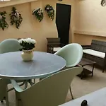 Matteotti House Bardolino