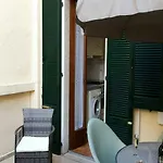 Matteotti House Bardolino