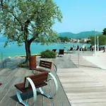 Apartment Matteotti House